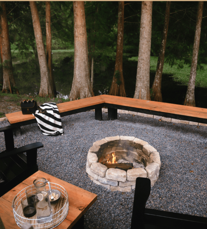 Backdate 1  Best Outdoor Fire Pit Ideas For Your Backyard