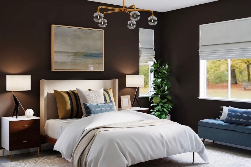 Backdate 1  Classy & Elegant Bedroom Design Tips  Puffy Blog