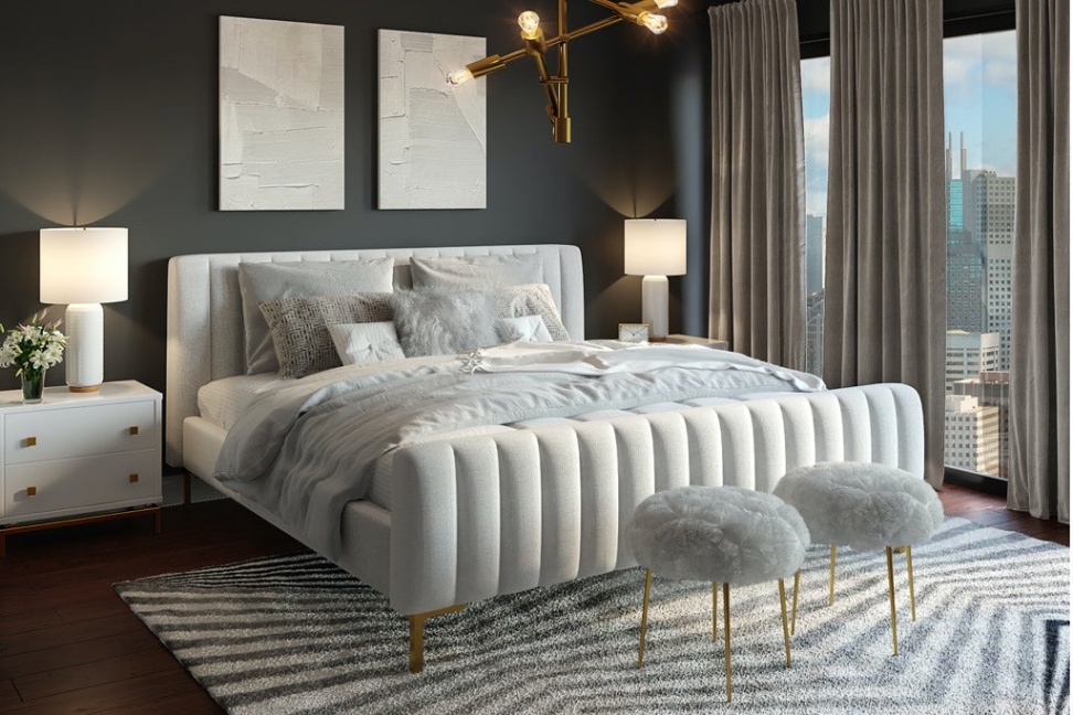 Backdate 1  Classy & Elegant Bedroom Design Tips  Puffy Blog