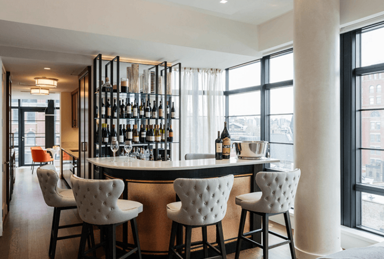 Backdate 2  Beautiful Home Bar Design Ideas  Mira Winery