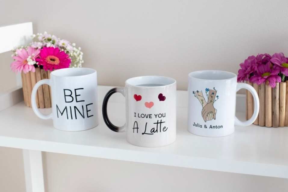 Backdate 3  Mug Design Ideas To Sell And Gift  Printful