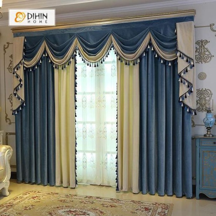 Backdate 5 Curtain Design For Home Interiors Interior Design Home Decor