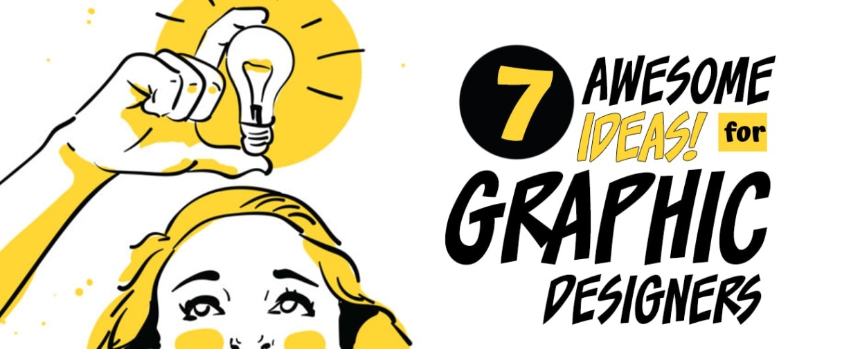 Niche Utama 1  Awesome Ideas For Graphic Designers - Arena Chowringhee