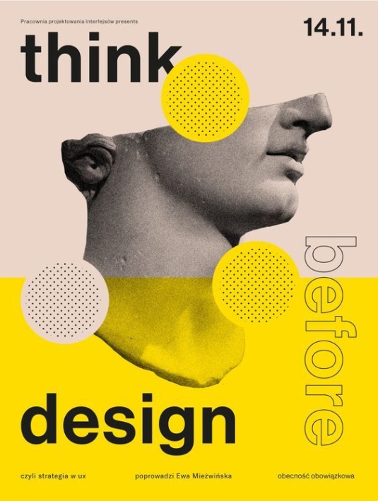 Design Ideas For Graphic Designers