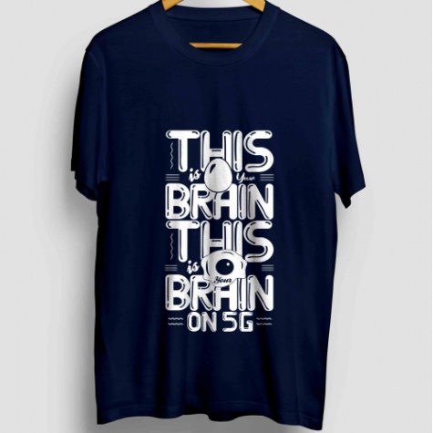 Cool Creative T Shirt Design Ideas