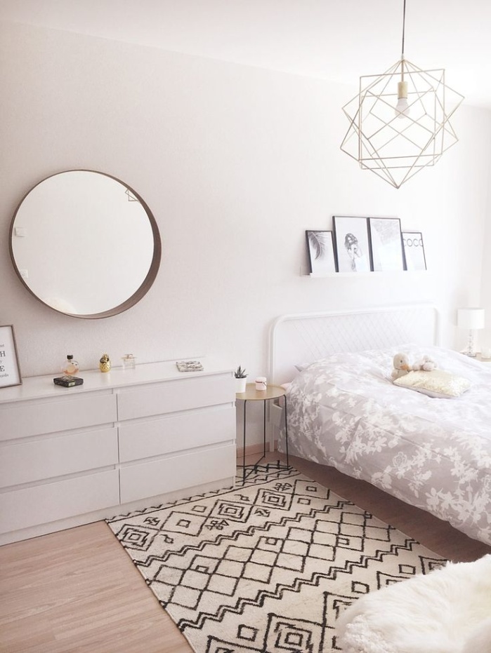 ikea bedroom design ideas Niche Utama 2 Ikea Bedroom Styling