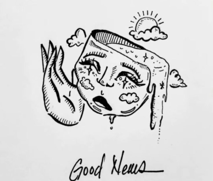 Design Mac Miller Tattoo Ideas