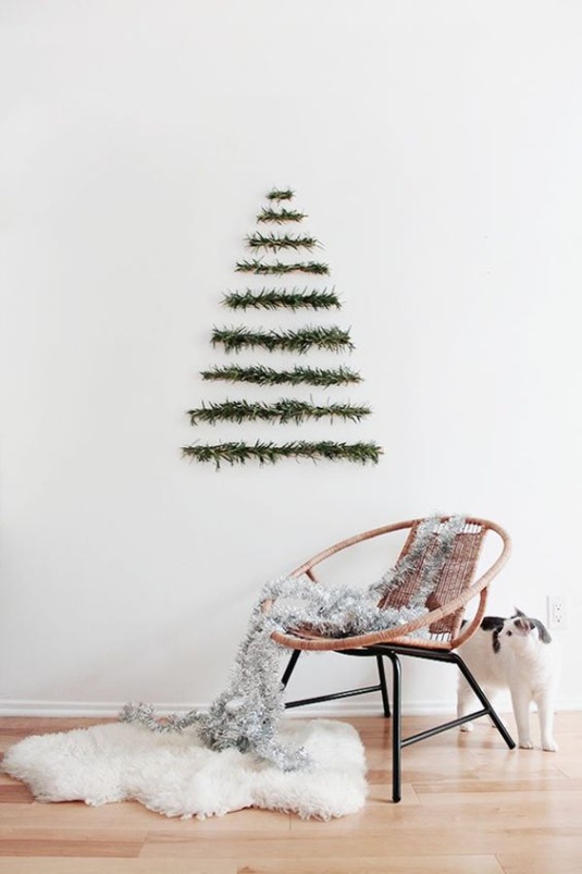 Holiday Design Ideas